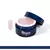 Gel Construtor Natural Pink - Bluwe 30g - comprar online