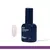 Base Estrutural Natural Pink - Bluwe 11ml na internet