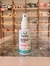 Óleo Removedor Pós Depilação Rosa Mosqueta DepilFlax 100ml