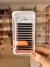Cilios W 4D Lashes Club 0.07 D - loja online