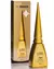 Top Coat CLEAR DIAMOND - UZE NAILS 12ml na internet