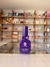 Esmalte em Gel Lacinho 27 15ml SHOYYI