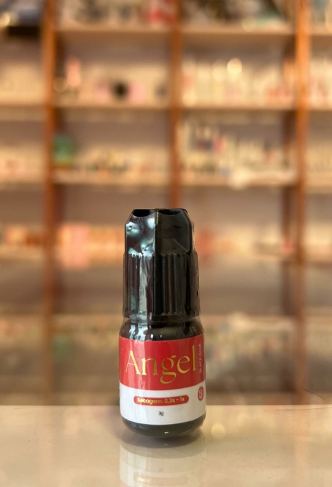 Cola SM Beautify Pro ANGEL 3g