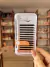 Cilios W 4D Lashes Club 0.07 D - loja online