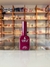 Esmalte em GEL UV&LED - DAFU 10ml COR M070