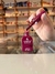 Esmalte em GEL UV&LED - DAFU 10ml COR M070 - comprar online