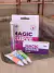 Kit MAGIC CURVE SM - comprar online