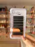Cilios W 4D Lashes Club 0.07 D - loja online