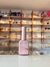 Esmalte em GEL UV&LED - DAFU 10ml COR M077