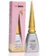 Capa Base Clear PINK - UZE NAILS 12ml - Pandora Cílios Store - Material para extensão de Cílios