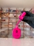 Esmalte em Gel Lacinho 08 15ml SHOYYI - comprar online