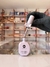 Esmalte em Gel Lacinho 12 15ml SHOYYI - comprar online