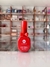 Esmalte em Gel Lacinho 26 15ml SHOYYI
