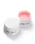 Gel Construtor NATURAL PINK - UZE NAILS 25g na internet