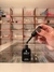 Esmalte em GEL UV&LED - DAFU 10ml COR M087 - comprar online