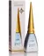 Adesivador 2 UZE NAILS 12ml na internet