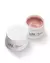 Gel Construtor NATURAL ELEGANTE COVER - UZE NAILS 25g na internet