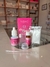 Henna We Bella Castanho Escuro 3g - comprar online