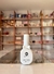 Esmalte em Gel Lacinho 23 15ml SHOYYI