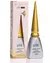 Capa Base CLEAR - UZE NAILS 12ml na internet