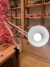 Luminária de Mesa para Nails (encaixe) BRANCA na internet