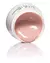 Gel Construtor NATURAL NUDE - UZE NAILS 25g - comprar online