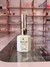 Top Coat Real Love 15ml Blindado - Linha Light - comprar online