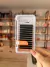 Cilios W 4D Lashes Club 0.07 D - comprar online