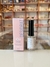 Desidrat (desidratador para unhas) 9ml - VÓLIA - comprar online