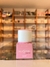 Linha de Depilaçao Master Vanity - comprar online