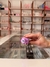 Esmalte em GEL UV&LED - DAFU 10ml COR M036 na internet