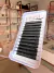 Cilios W 4D Lashes Club 0.07 D - Pandora Cílios Store - Material para extensão de Cílios