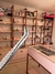 Pinça Master Diamantada E Nano Tecnologia 4MD-PRO - comprar online
