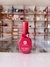Esmalte em Gel Lacinho 30 15ml SHOYYI