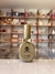 Esmalte em Gel Lacinho 09 15ml SHOYYI