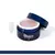 Gel Construtor Universal Bege - Bluwe 30g - Pandora Cílios Store - Material para extensão de Cílios