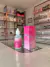 Intensificador de Cor We Bella 30 ml - comprar online