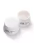 Gel Construtor NATURAL CLEAR - UZE NAILS 25g - comprar online
