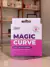 Kit MAGIC CURVE SM