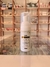 Espuma Miriam Mota POWER 50ml