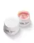Gel Construtor NATURAL NUDE - UZE NAILS 25g na internet