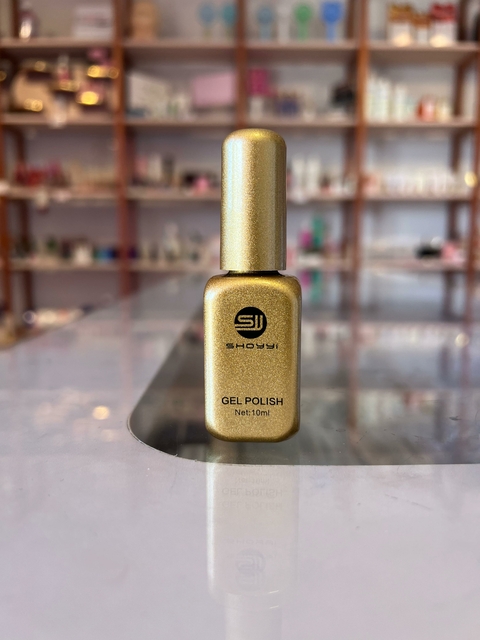 Esmalte em Gel Shoyyl 53 - 10ml