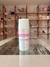 Kit We Complex We Bella Passo 1 Repair mais Passo 2 Leave-In