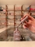 Esmalte em GEL UV&LED - DAFU 10ml COR M084 - comprar online