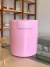 Pote Hermetico Rosa - comprar online