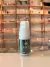 Adesivo Cherry Lily 3ml