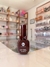 Esmalte em Gel Lacinho 25 15ml SHOYYI
