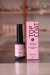 Top Coat / Selante PINK 9g - VOLIA