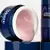 Gel Construtor Natural Pink - Bluwe 30g - Pandora Cílios Store - Material para extensão de Cílios