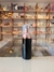 Pump Espumador PRETO com ROSE 50ml - comprar online
